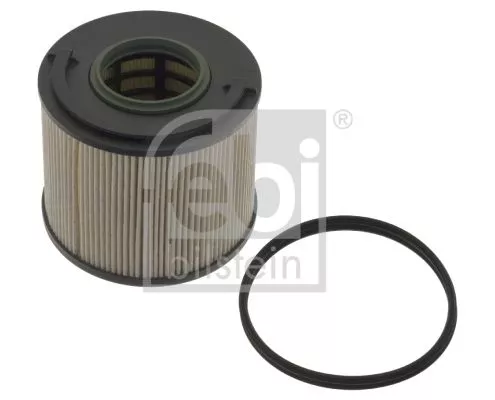 Brandstoffilter FEBI BILSTEIN 48462)