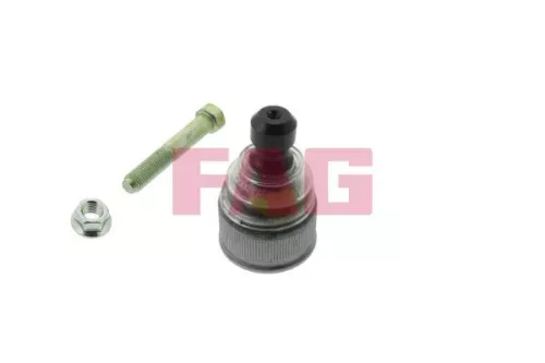 Kogelgewricht Schaeffler FAG 825 0020 10)