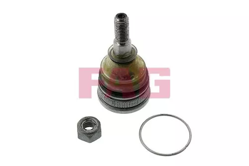 Ball Joint Schaeffler FAG 825 0179 10)