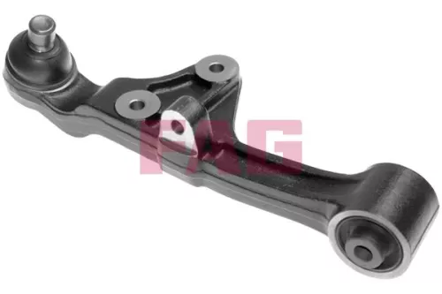 Draagarm/achterwielophanging Schaeffler FAG 821 0115 10)
