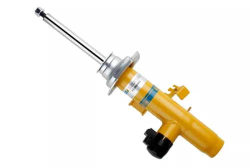 Schokdemper BILSTEIN 23-266490)