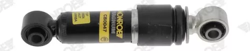 Shock Absorber, driver cab suspension MONROE CB0047)