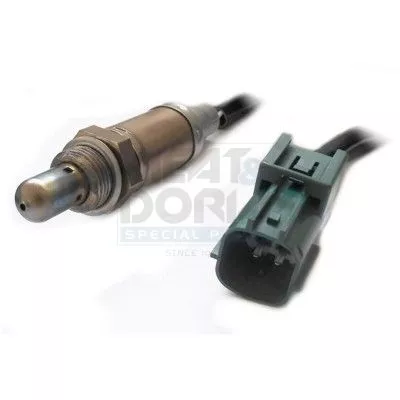 Oxygen Sensor MEAT & DORIA 81678)
