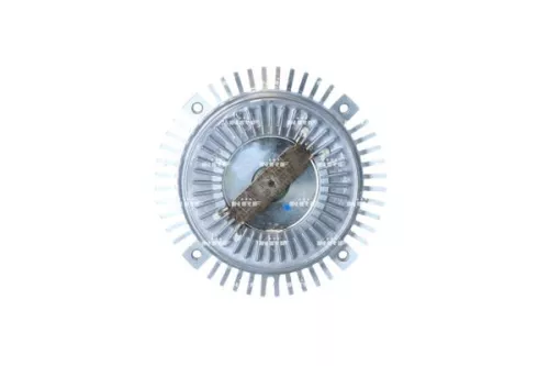 Koppeling, radiateurventilator NRF 49630)
