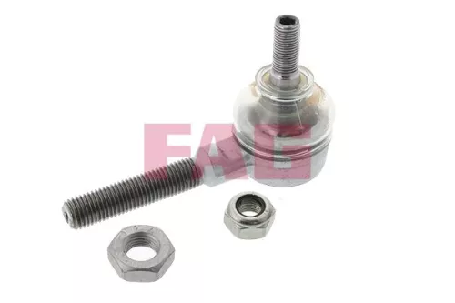 Spoorstangeind Schaeffler FAG 840 0707 10)