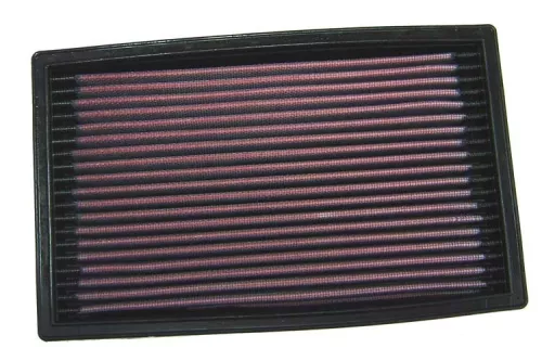 Luchtfilter K&N FILTERS 33-2034)