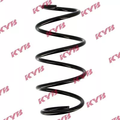 Veerophanging KYB RA4123)
