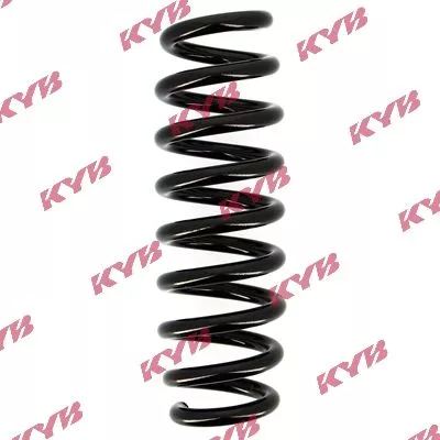 Veerophanging KYB RA7060)