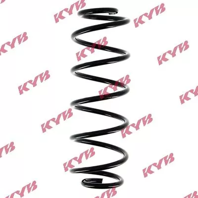 Veerophanging KYB RA7096)