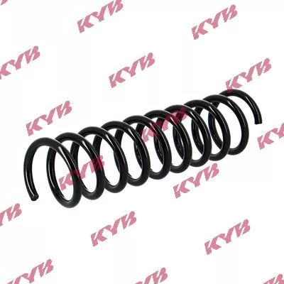 Veerophanging KYB RA7139)