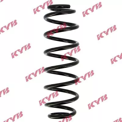 Veerophanging KYB RA7156)