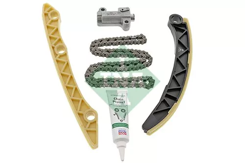 Timing Chain Kit Schaeffler INA 559 0109 10)