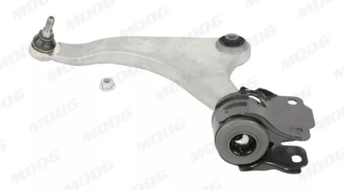 Control/Trailing Arm, wheel suspension MOOG VV-TC-15117)