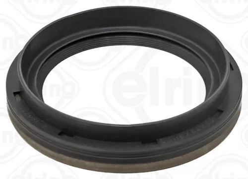 Afdichtring ELRING 562.000)