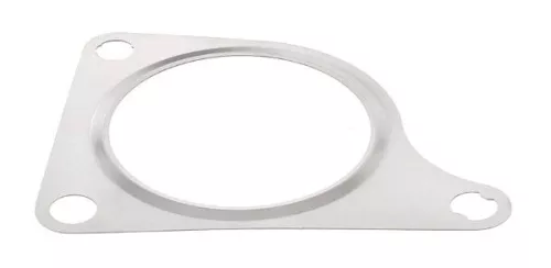 Pakking, uitlaatpijp ELRING 659.470)