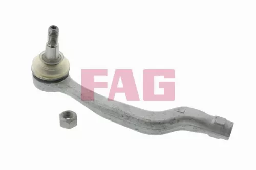 Spoorstangeind Schaeffler FAG 840 0720 10)