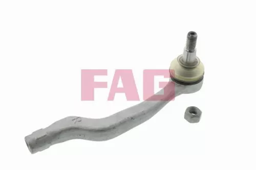 Spoorstangeind Schaeffler FAG 840 0721 10)