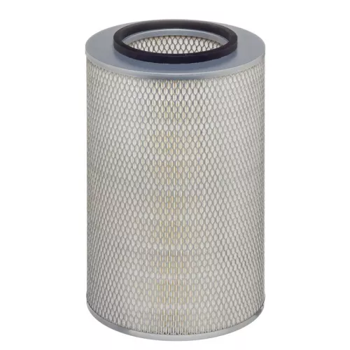 Luchtfilter HENGST FILTER E1490L)