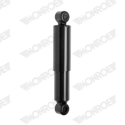 Schokdemper MONROE T5169)