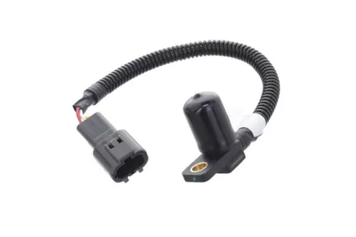 Sensor, krukaspuls VALEO 366198)
