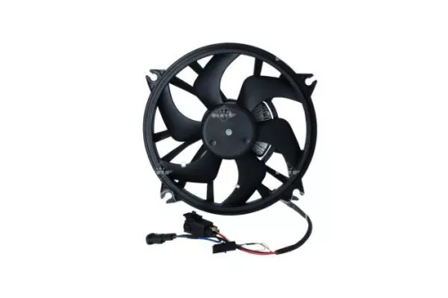 Fan, engine cooling NRF 47892)