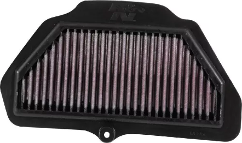 Luchtfilter K&N FILTERS KA-1016R)