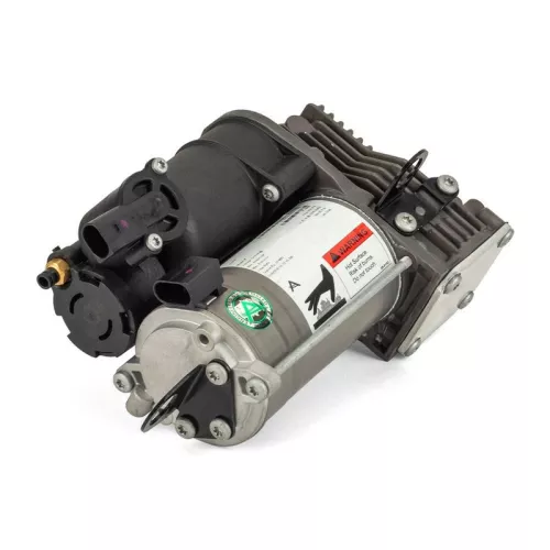 Compressor, compressed-air system Arnott P-3258)