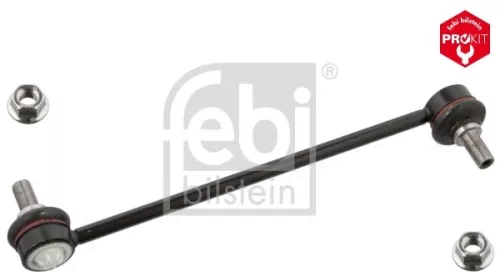 Verbindingsstang, stabilisatorstang FEBI BILSTEIN 103605)