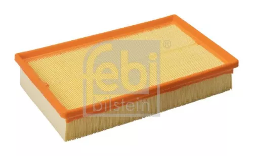 Air Filter FEBI BILSTEIN 32244)
