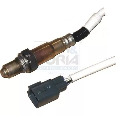 Oxygen Sensor MEAT & DORIA 81585)