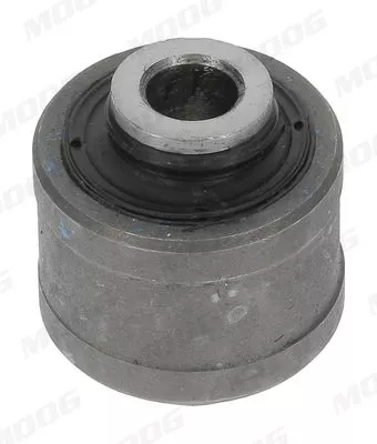 Mounting, control/trailing arm MOOG OP-SB-15792)