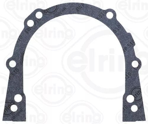 Pakking, carterdeksel (carter) ELRING 915.728)