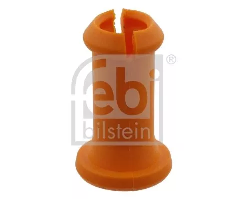 Buis, oliepeilstok FEBI BILSTEIN 34177)