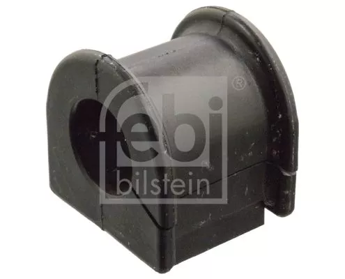 Bevestiging, stabilisatorstang FEBI BILSTEIN 103781)