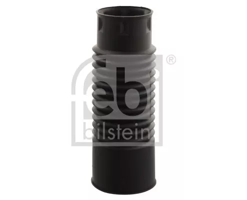 Beschermkap/balg, schokdemper FEBI BILSTEIN 103364)