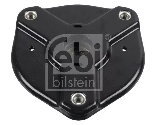 Steun voor veerpootophanging FEBI BILSTEIN 103788)