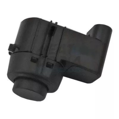 Sensor, parkeerafstandsregeling MEAT & DORIA 94616)