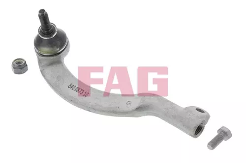 Spoorstangeind Schaeffler FAG 840 0873 10)