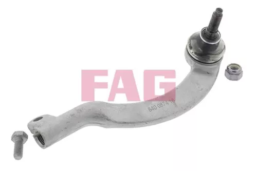 Spoorstangeind Schaeffler FAG 840 0874 10)