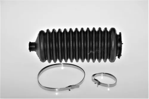 Bellow, steering SPIDAN 83832)