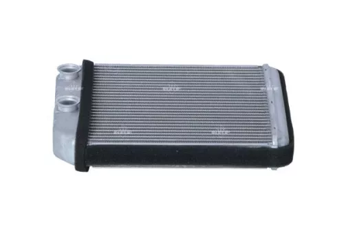 Warmtewisselaar, binnenverwarming NRF 54363)