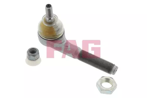 Tie Rod End Schaeffler FAG 840 0929 10)