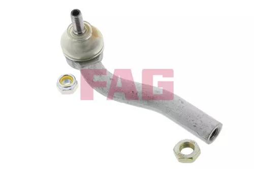 Spoorstangeind Schaeffler FAG 840 0911 10)