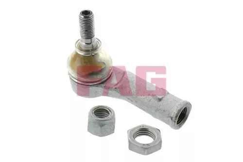 Tie Rod End Schaeffler FAG 840 0891 10)