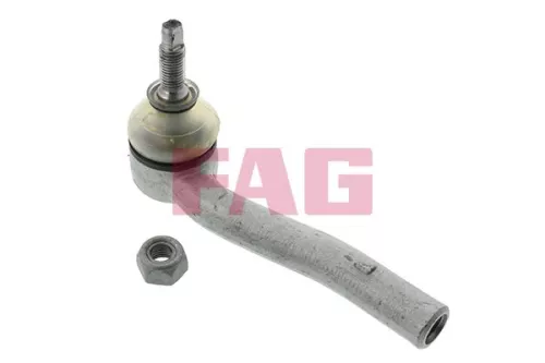 Tie Rod End Schaeffler FAG 840 0895 10)