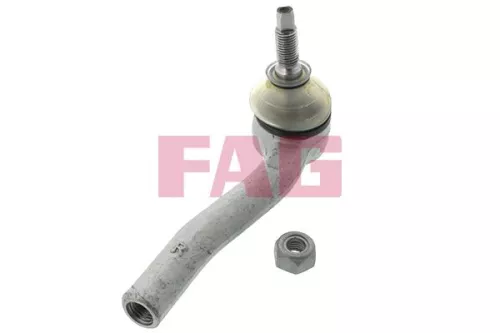 Tie Rod End Schaeffler FAG 840 0896 10)