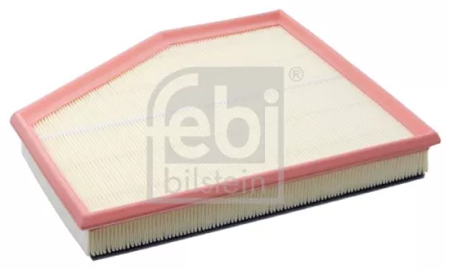 Luchtfilter FEBI BILSTEIN 103801)