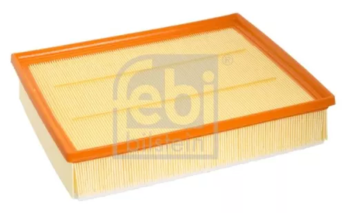 Luchtfilter FEBI BILSTEIN 103807)