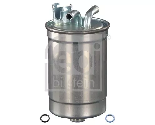 Brandstoffilter FEBI BILSTEIN 103808)