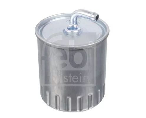 Brandstoffilter FEBI BILSTEIN 103810)